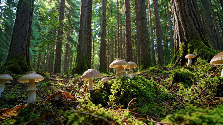 蘑菇视频高清在线观看入口|海量刺激影片每日更新不断档